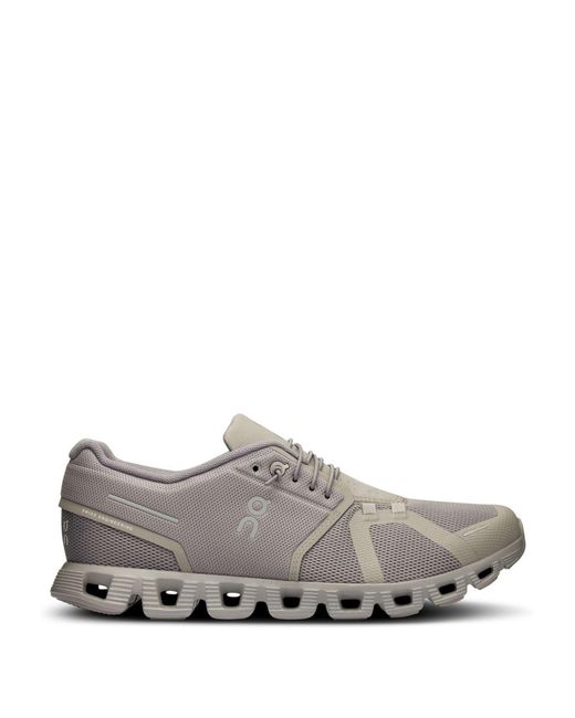 Sneakers di On Shoes in Gray da Uomo