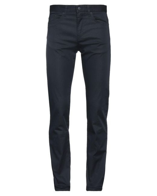 Hugo boss slim fit pants outlet
