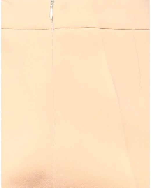 DIVEDIVINE Natural Trouser
