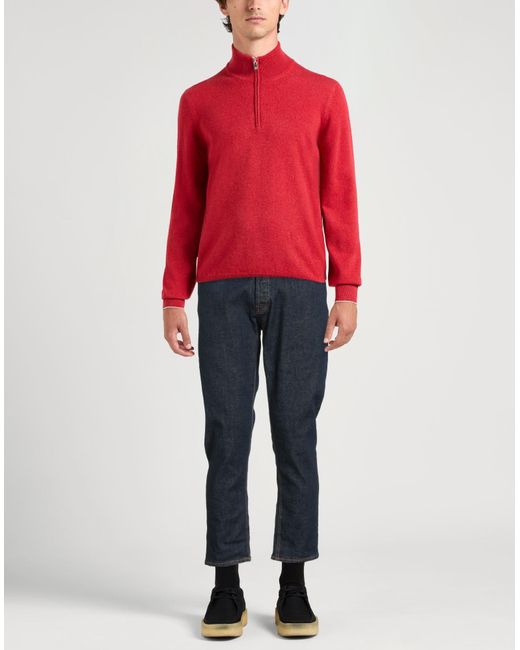 Liu Jo Blue Jeans Cotton, Elastane for men