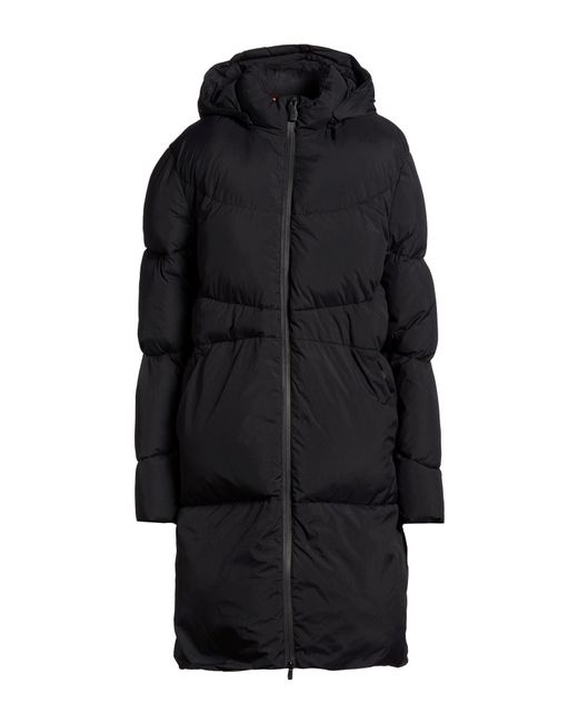 Suns Boards Black Puffer