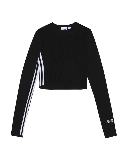 adidas diamante jumper