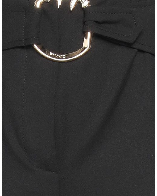 Pinko Gray Trouser