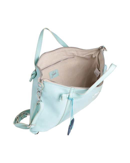 Gabs Blue Handtaschen