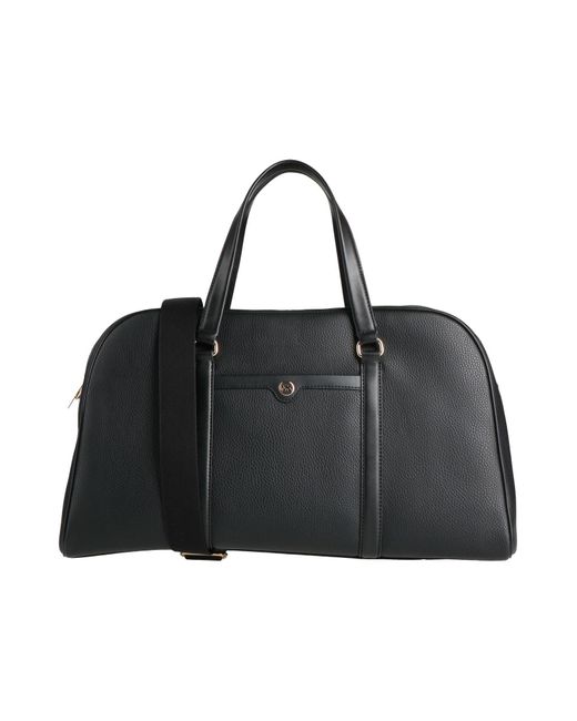 Borsone di MICHAEL Michael Kors in Black