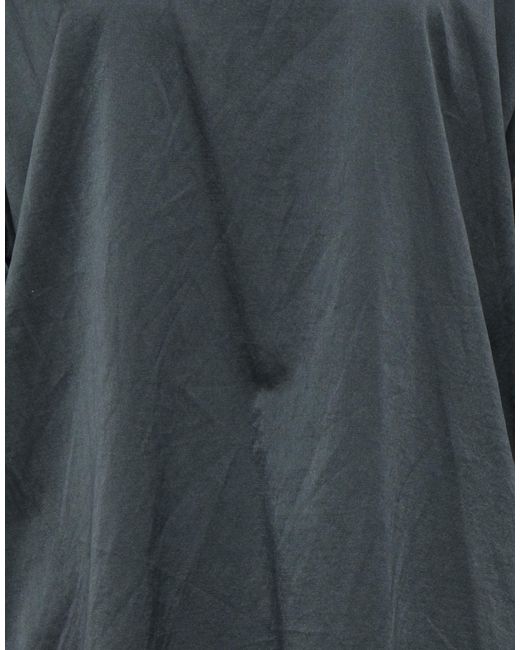 Jijil Blue Tops