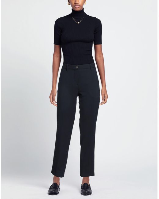Pantalone di Nine:inthe:morning in Blue