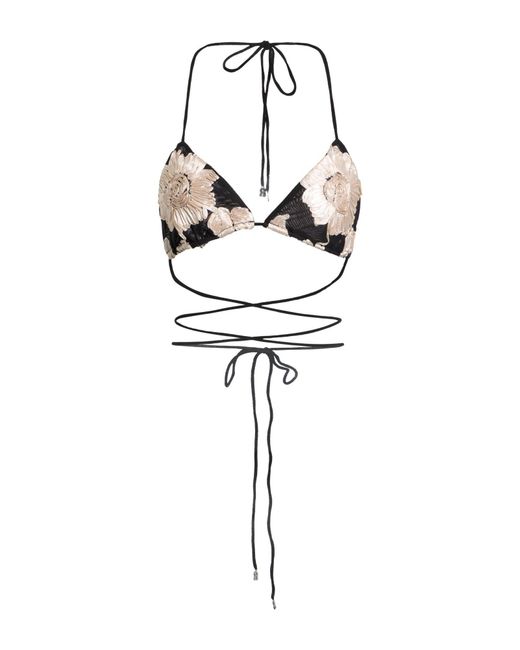 ROTATE BIRGER CHRISTENSEN White Tops