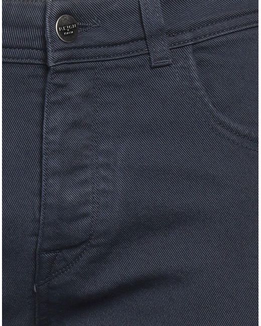 Reign Blue Jeans for men