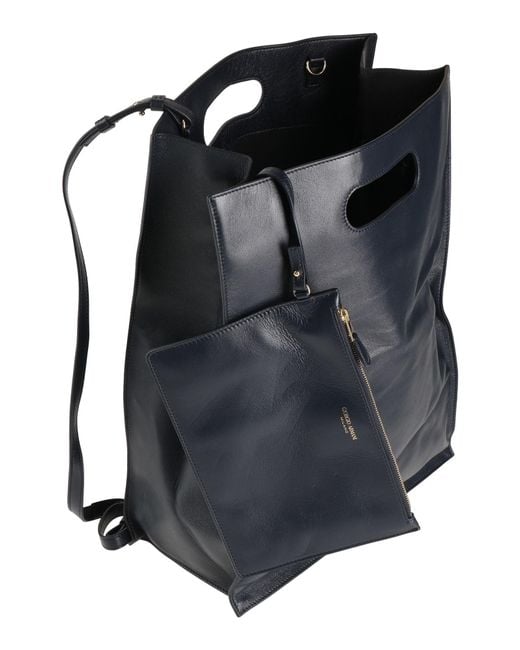 Giorgio Armani Black Handbag