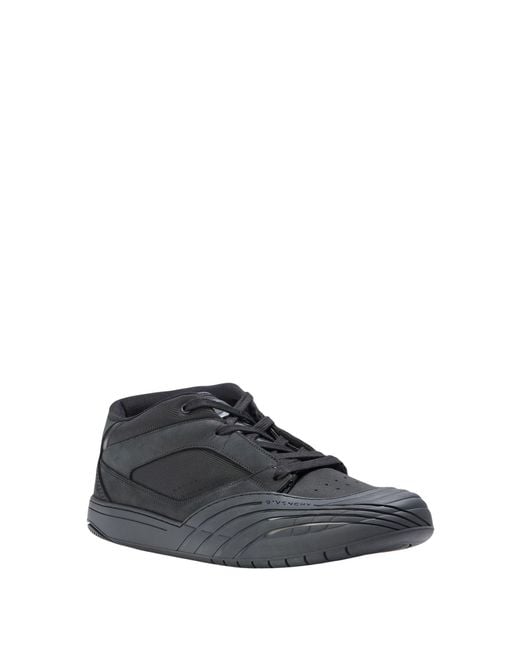 Givenchy Sneakers in Blue für Herren