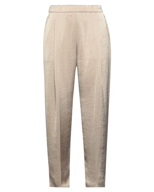 Theory Natural Trouser