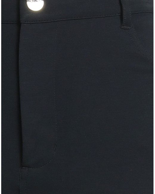 Liu Jo Blue Pants