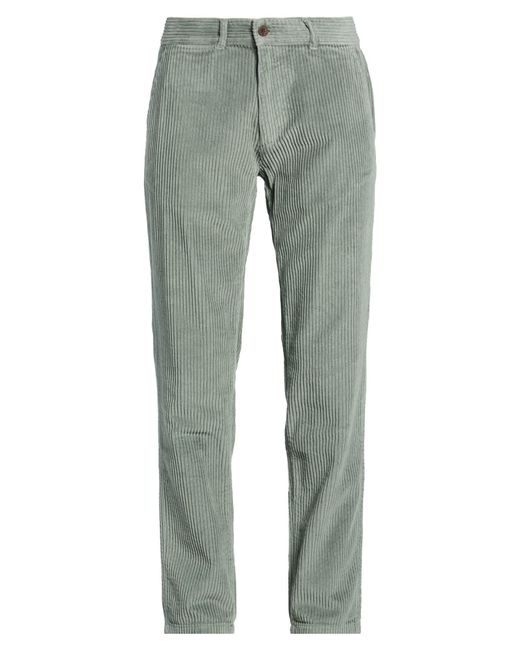 La Paz Green Trouser for men