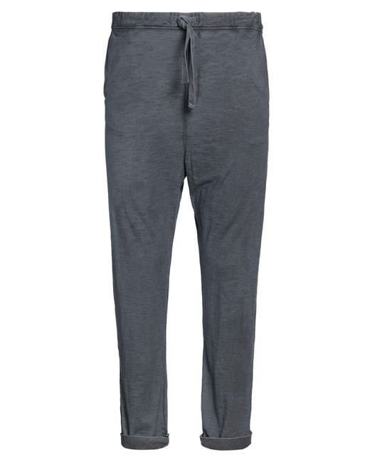 Crossley Gray Pants for men