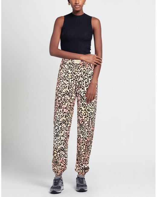 Aniye By White Pants