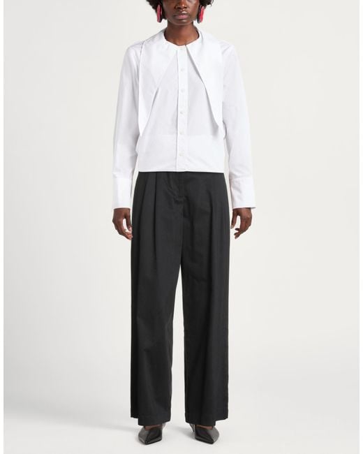 Pinko Blue Pants