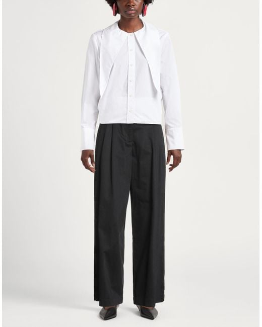 Pinko Blue Pants