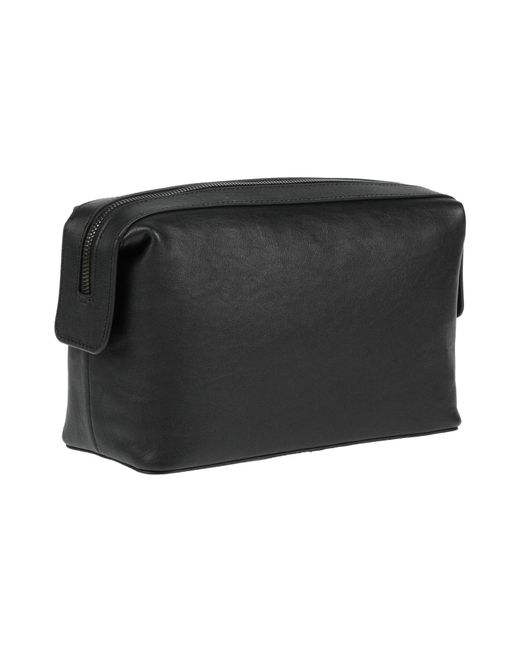 Piquadro Black Beauty Case