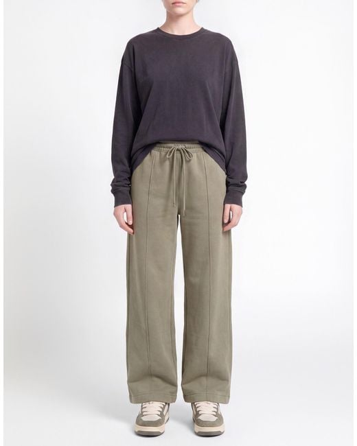 Pantalone di Halfboy in Gray