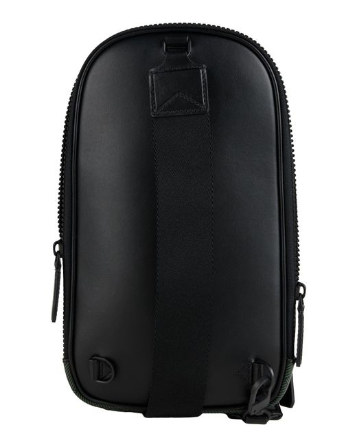 Montblanc Green Rucksack