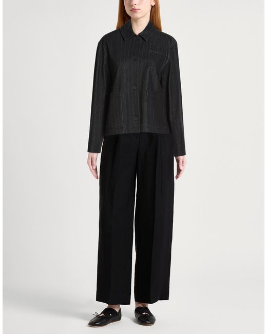 MAX&Co. Black Jackets