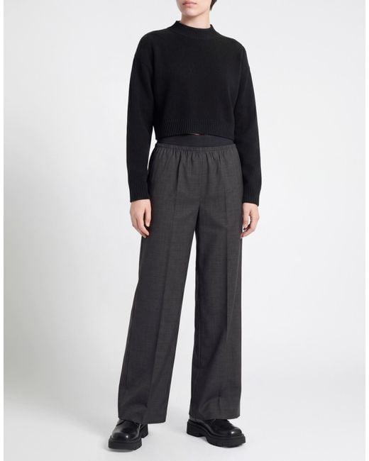 Pantalone di Alpha Studio in Black