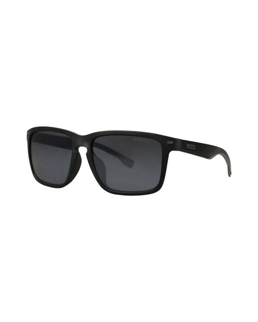 Boss Black Sunglasses for men