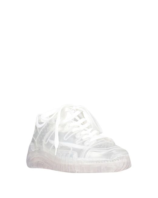 Gcds White Trainers for men