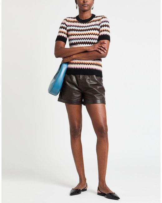 Pullover Missoni de color Black