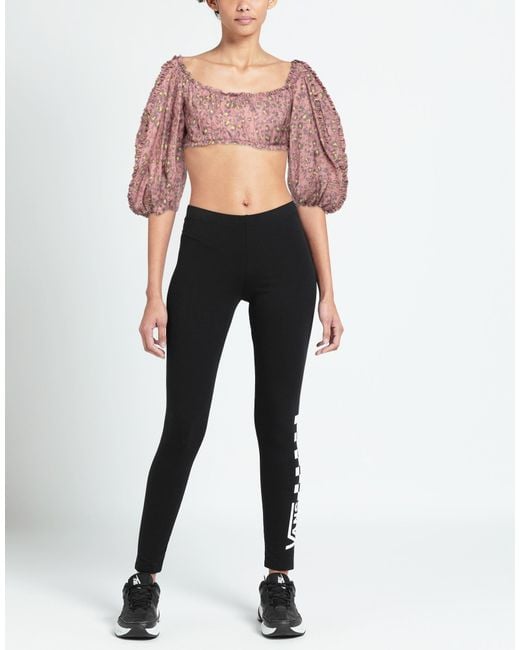 Soallure Pink Top