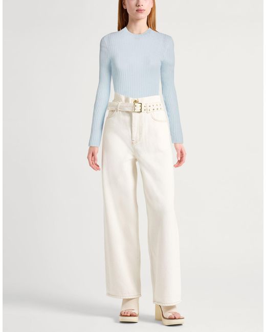 Pullover di Boss in Blue