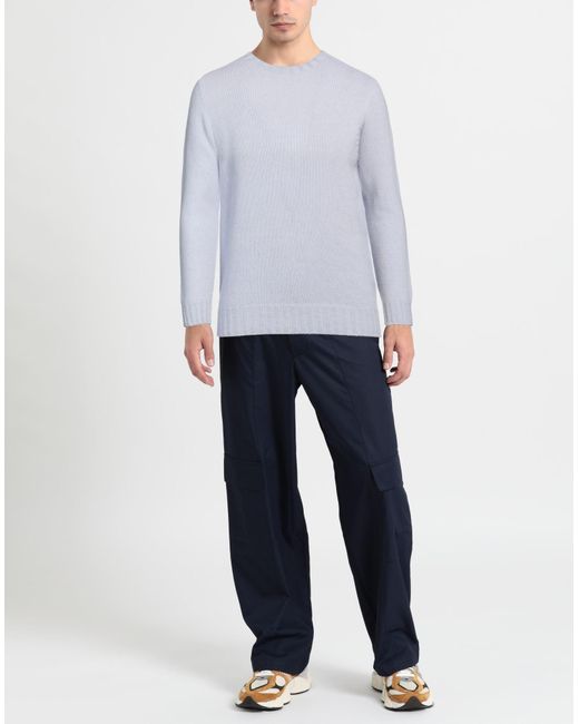 Aragona Pullover in Blue für Herren