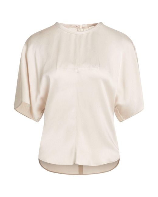Isabel Marant White Tops