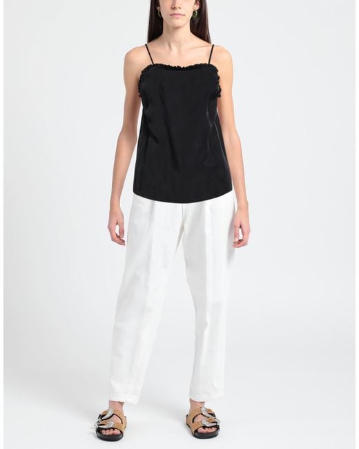 Aniye By Black Top