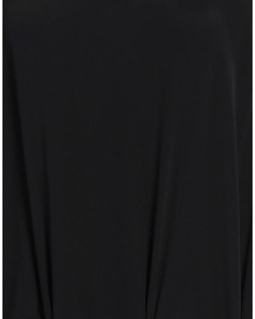 MEIMEIJ Black Top