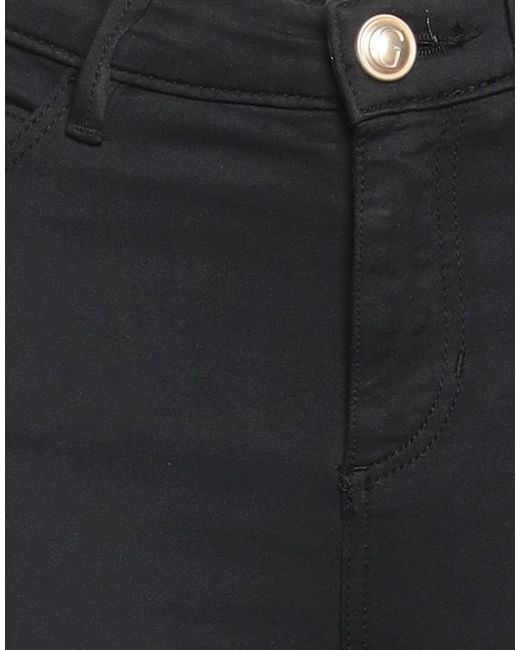 Guess Blue Pants
