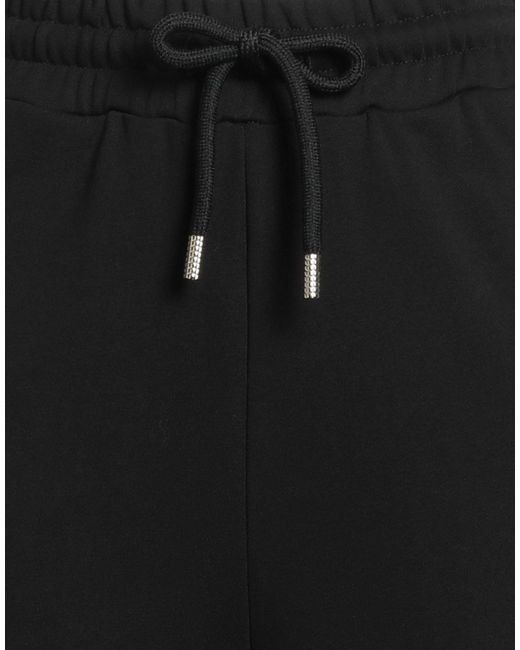4giveness Black Pants