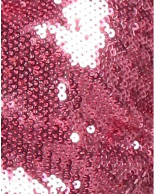 Dahlo Pink Top Polyester