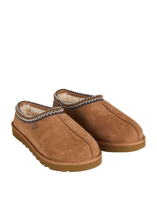 Ugg Brown Mules & Clogs for men