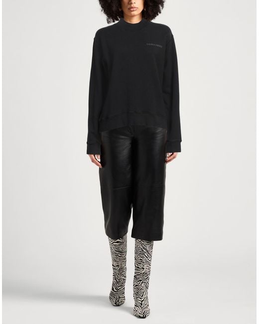 Sudadera DSquared² de color Black