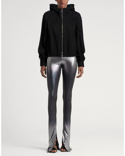 Sudadera Helmut Lang de color Black