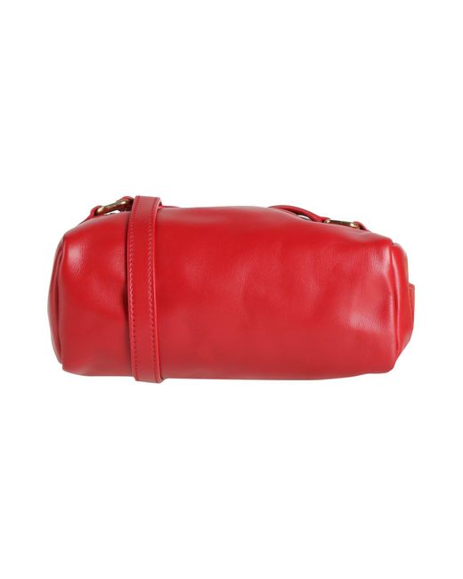 Quira Red Umhängetasche