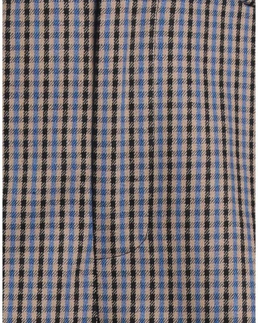 Dixie Gray Pants