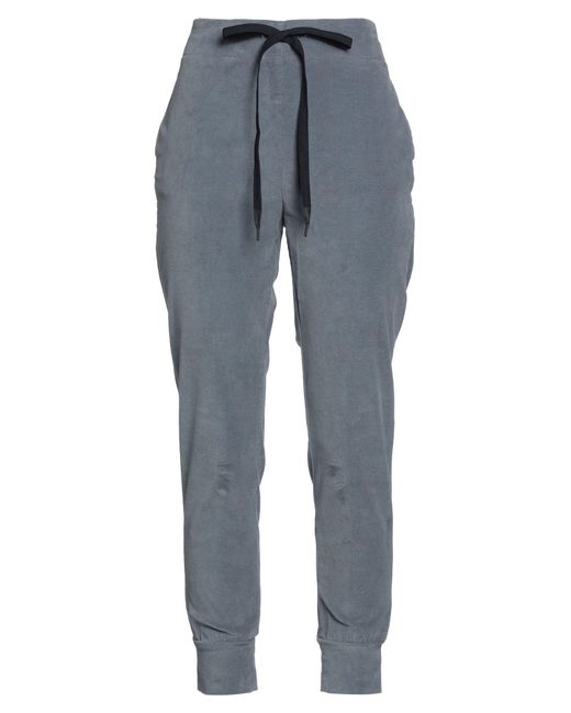 Pantalone di ALESSIA SANTI in Blue