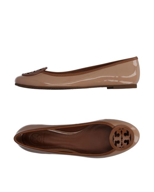 Beige patent flats Find great deals on eBay for beige patent flats. Shop with confidence.