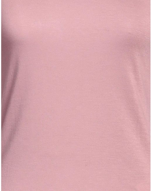iBlues Pink T-shirt