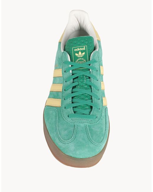 Sneakers Adidas Originals de hombre de color Green