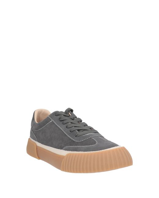 Sneakers di Rag & Bone in Gray da Uomo