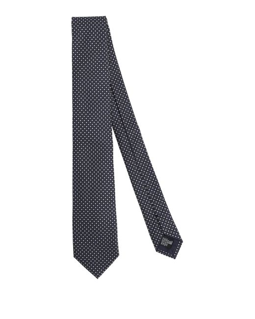 Giorgio Armani Gray Ties & Bow Ties for men